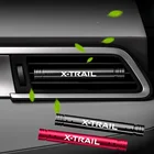 Аромадиффузор для Nissan X-TRAIL XTRAIL T30 T31 T32 2013-2019