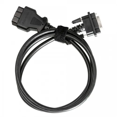 J-L-R D-oIP V-CI SDD интерфейс Pathfinder поддержка онлайн-программирования с Wi-Fi для Jaguar Land Rover