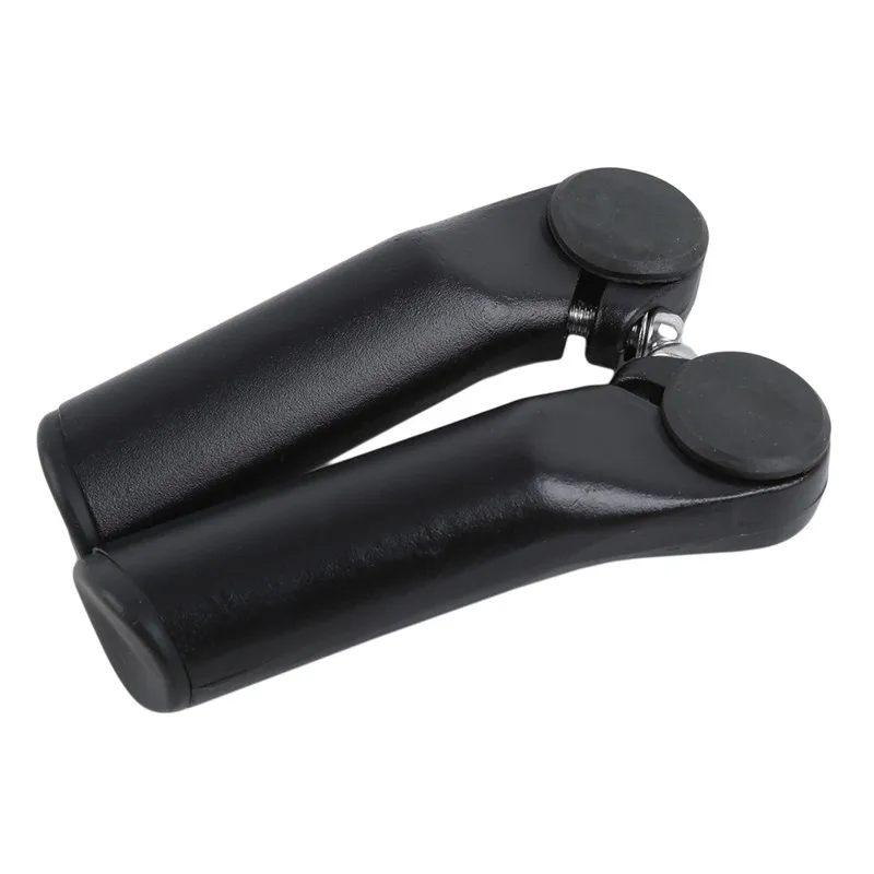 1 пара руль для дорожного велосипеда высококачественный прочный легкий горных и