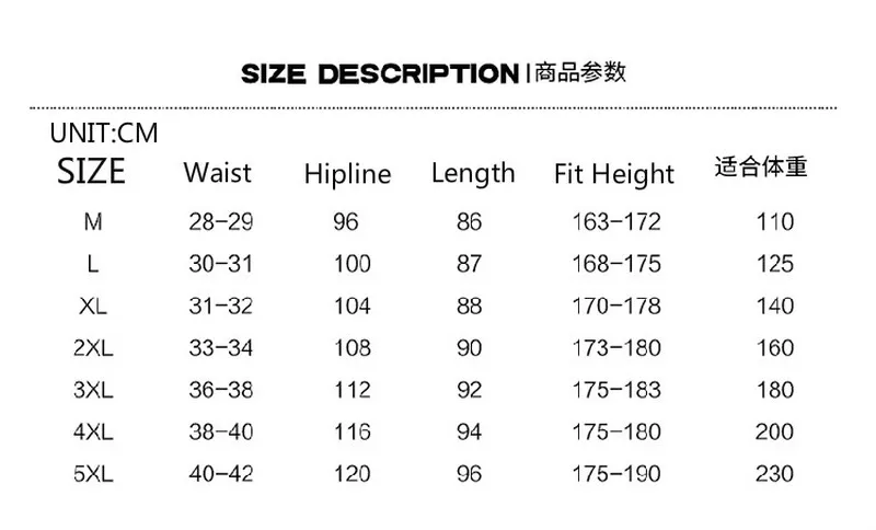 

2019 Men Full Cotton Plaid Trousers Slim Fit spring Men's Slim casual Long Pants pantalones hombre Male Harem Jogger Pants