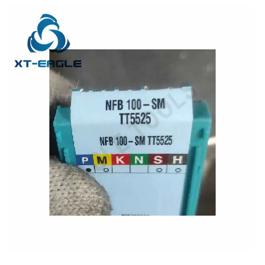 NFB100 SM TT5525 TT5515|Станок| |