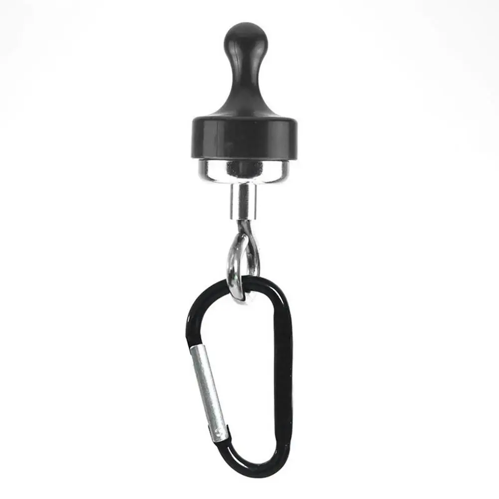 

Magnetic Hook Portable Lamp Hanger Hook For Tent Camping Tarp Outdoor Camping Light Hanger Lamp Bracket Camping Accessories