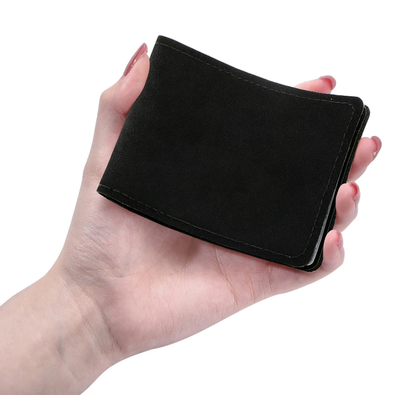 Сумка для карт с автоводительским удостоверением кошелек кредитных BYD F3 F0 S6 F3R F 3