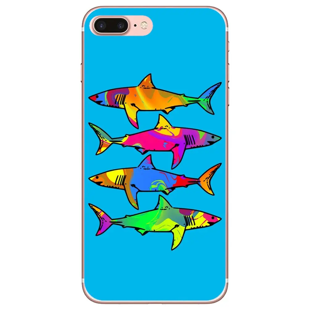 Мягкий чехол из ТПУ для Huawei P50 P30 P40 P20 P8 P9 P10 Lite Pro 2016 2017 P Smart Plus 2019 топ 10 самый