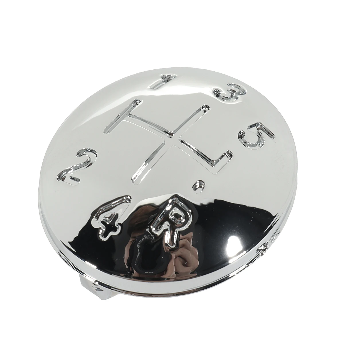 5 скоростная ручка переключения рулевого механизма автомобиля крышка крышки для