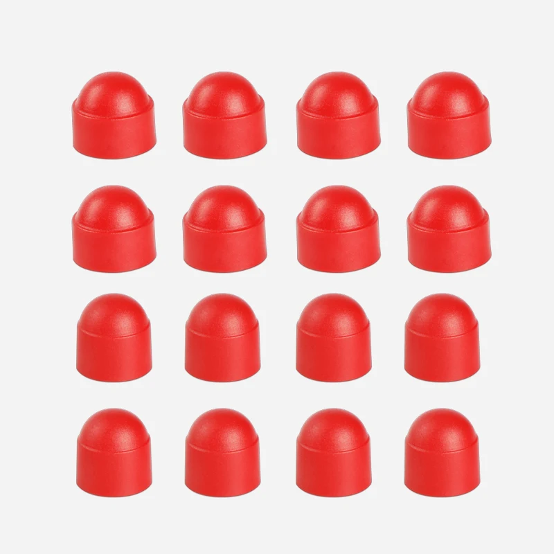 16 шт. автомобильные аксессуары для интерьера Универсальная автомобильная