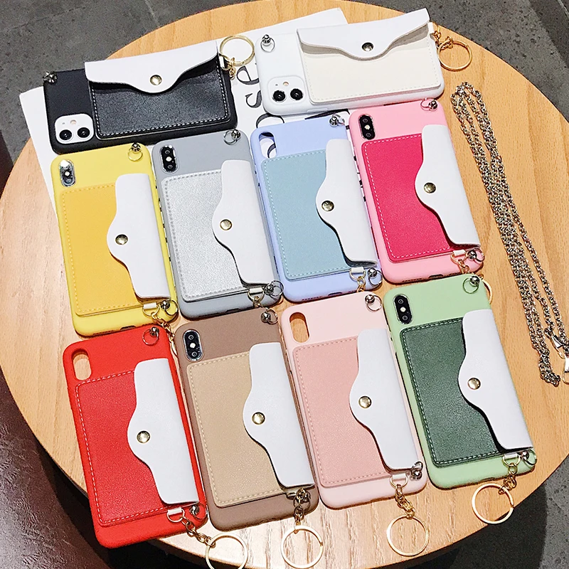 Посылка для карт мягкий силиконовый телефон OPPO R17 Findx 2 F9 PRO F1 R15 R11 R9 S PLUS A7X U1 Reno Z 3 ACE x2