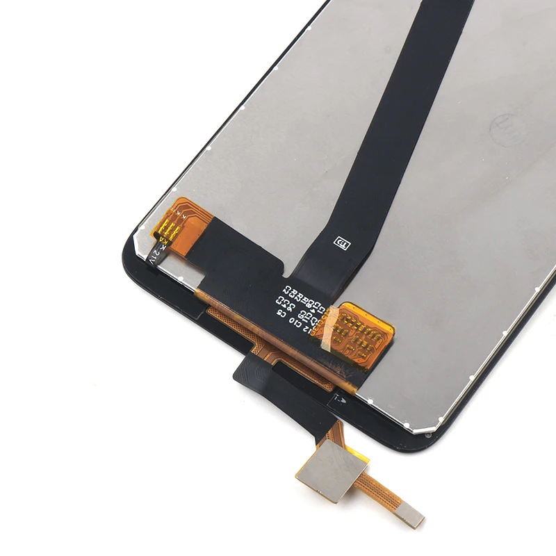 Alesser For Xiaomi Redmi 7A LCD Display And Touch Screen Assembly Repair Parts With Tools Adhesive Phone | Мобильные телефоны и