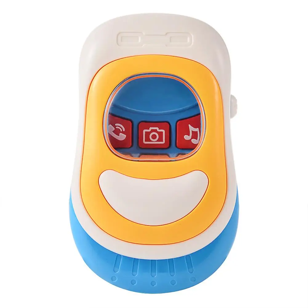 

Детские музыкальные электронные обучающие игрушки для детей