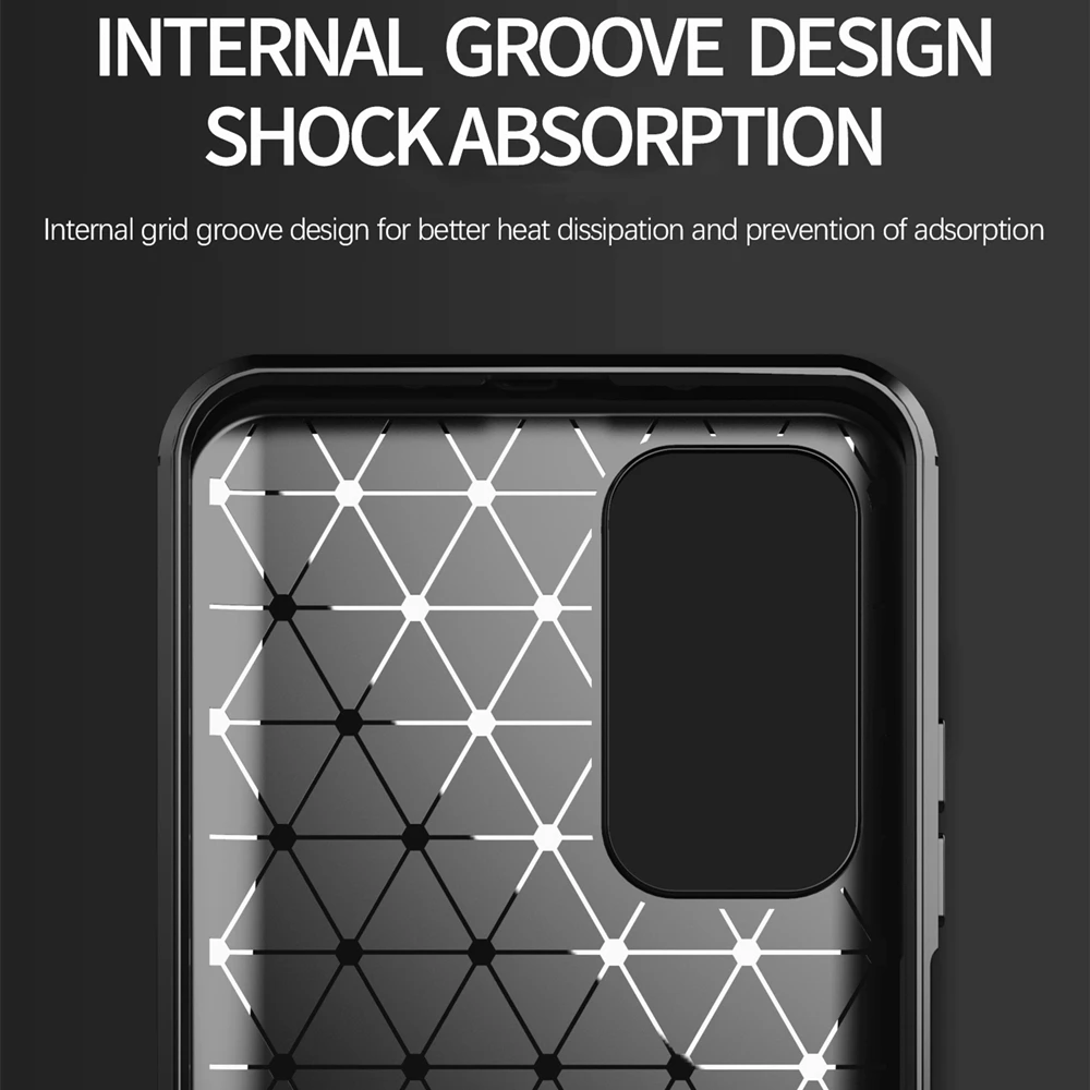 for xiaomi redmi 10 case cover for xiaomi redmi note 11 pro plus 10 4g 5g 10s 9t 9s 9c poco x3 gt nfc m3 pro silicone phone case free global shipping