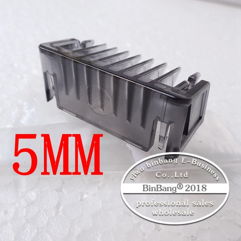 Oneblade малая t образная нож QP2510 QP2511 QP2520 QP2521 QP2522 QP2530 QP2531 QP2533 QP2630 суппорт пластиковая