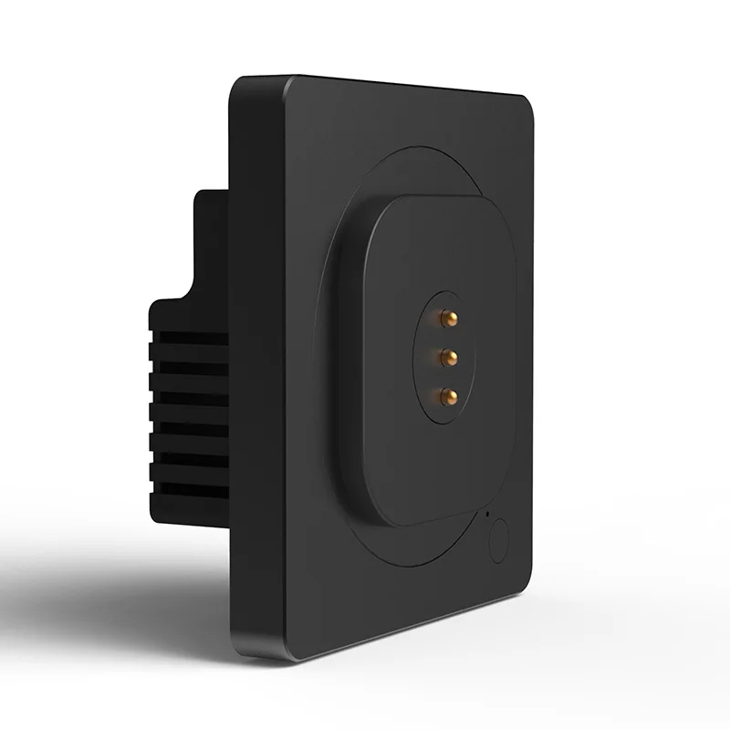 

Wireless Wall Charger Suitable For Huawei M6 10.8 Inch With Anti-theft Design 2.5A 5V Fast Charging for Huawei