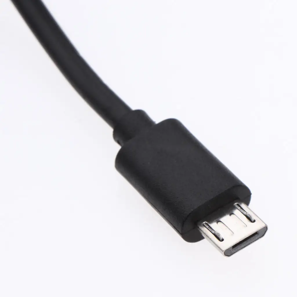 

Преобразователь напряжения постоянного тока, регулятор, модуль питания от 8-60 В постоянного тока до 5 В постоянного тока, 3 А, 15 Вт, понижающий ...