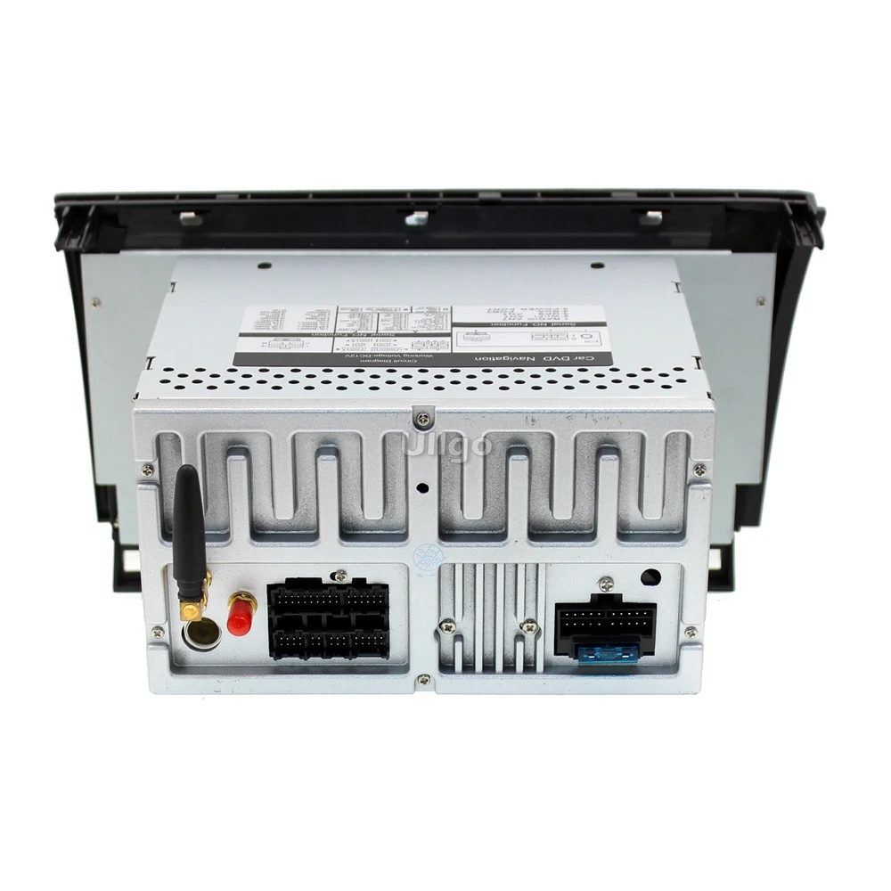 9 дюймов Восьмиядерный Android 8 1 автомобильный dvd gps для Toyota Tundra Sequoia Авторадио GPS