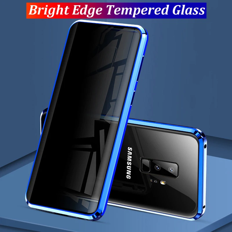 Чехол для Samsung Galaxy A51 A70 A50 S20 S10 S9 S8 Note 20 10 Plus Ultra S10|Бамперы| | - Фото №1