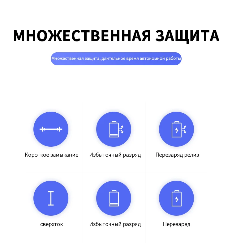 Nohon Аккумулятор для Xiaomi mi 4C 5S 6 5 4 mi 4 mi 5 mi 6 mi 4C батарея BM36 BM35 BM39 BM22 BM32 замена мобильного телефона батарея для телефона инструменты