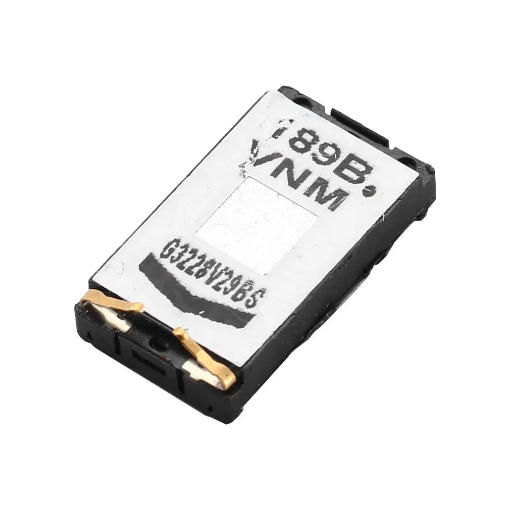 Динамик Громкий Запасные части для PS4 беспроводной контроллер JDM011|Запасные