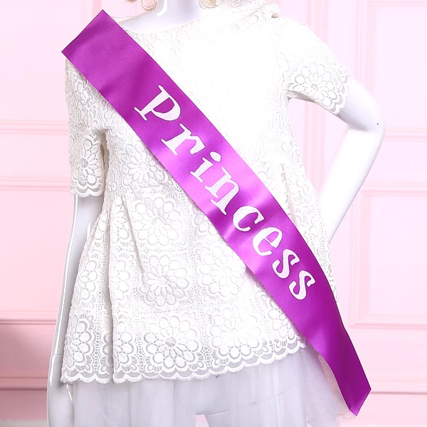 5 шт. в партии пустая лента простой пояс 10 цветов ткань красный синий белый и т. Д.