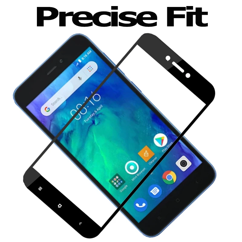 2 в 1 защитное стекло Redmi Go Note 4X стекл Redmi Note 4 закаленное стекло Xiaomi Redmi Note 4 X камера стекло редми го стекло ксиоми редми ноут 4x стекло редми нот 4 стекло редми гоу стекло Xiaomi Redmi Go glass