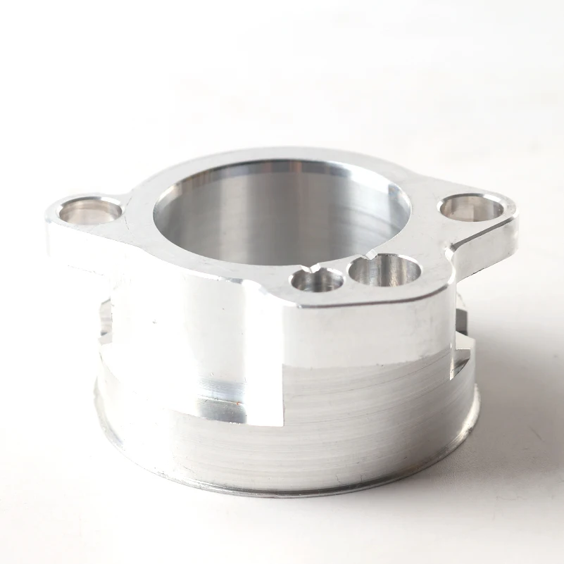 Гоночный карбюратор для мотоцикла грязи крест скрембовка FCR добавить мощность