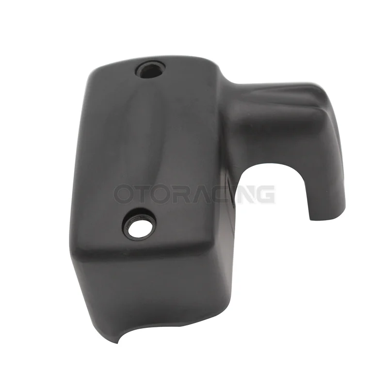 Аксессуары для мотоциклов дневная крышка резервуара Honda VLX 600 DLX Shadow 750 VTX1300