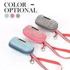 Портативный корм для питомцев, собаки для отходов, контейнер для мусора с веревкой