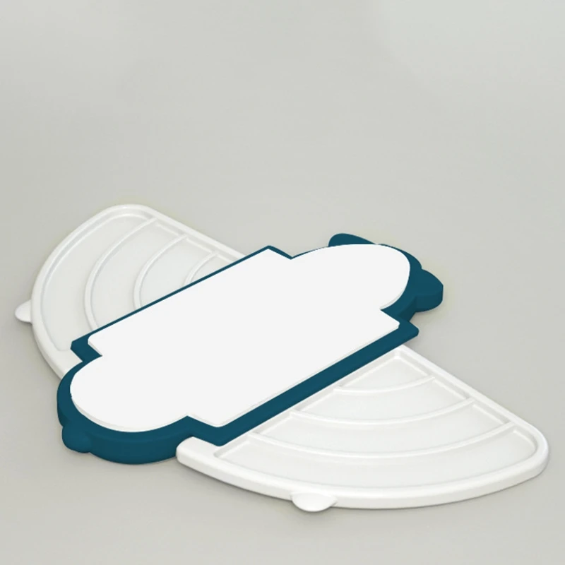 12 шт замок для раздвижной двери безопасности ребенка детский раздвижных окон с