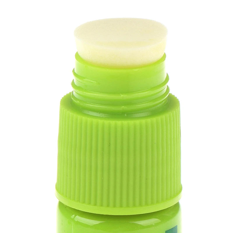 1 шт. незапотевающие очки для дайвинга с распылителем |