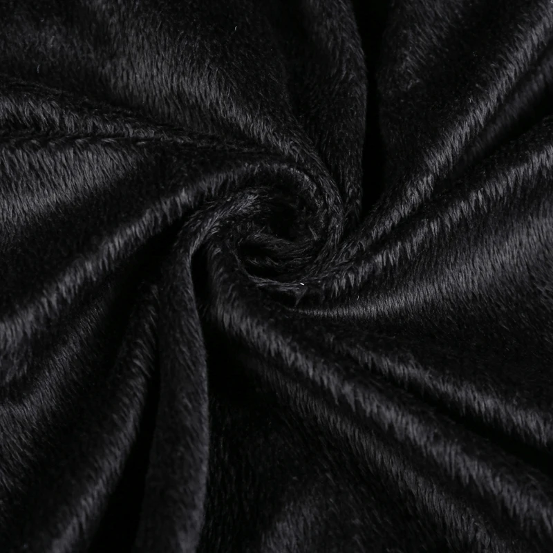 

New design Leather 2021 Jacket Motorcycle PU Bomber Men Stand collar Autumn Slim fit Male Leather Jacket Coats PU Simple fashion