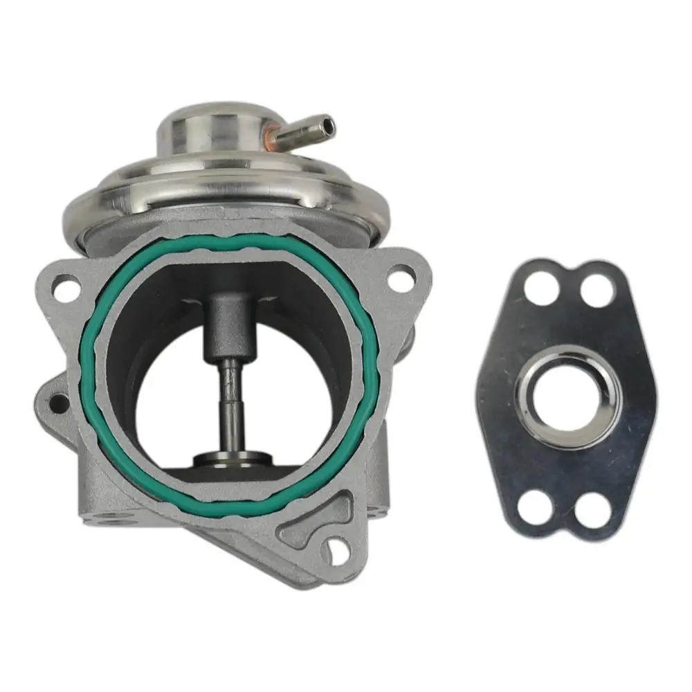 Клапан EGR AP01 для Volkswagen AUDI A3 Passat Golf 1 9 TDI 2 0 2005 2011 038131501AF 038131501AN 038129637D 72480916|Клапан