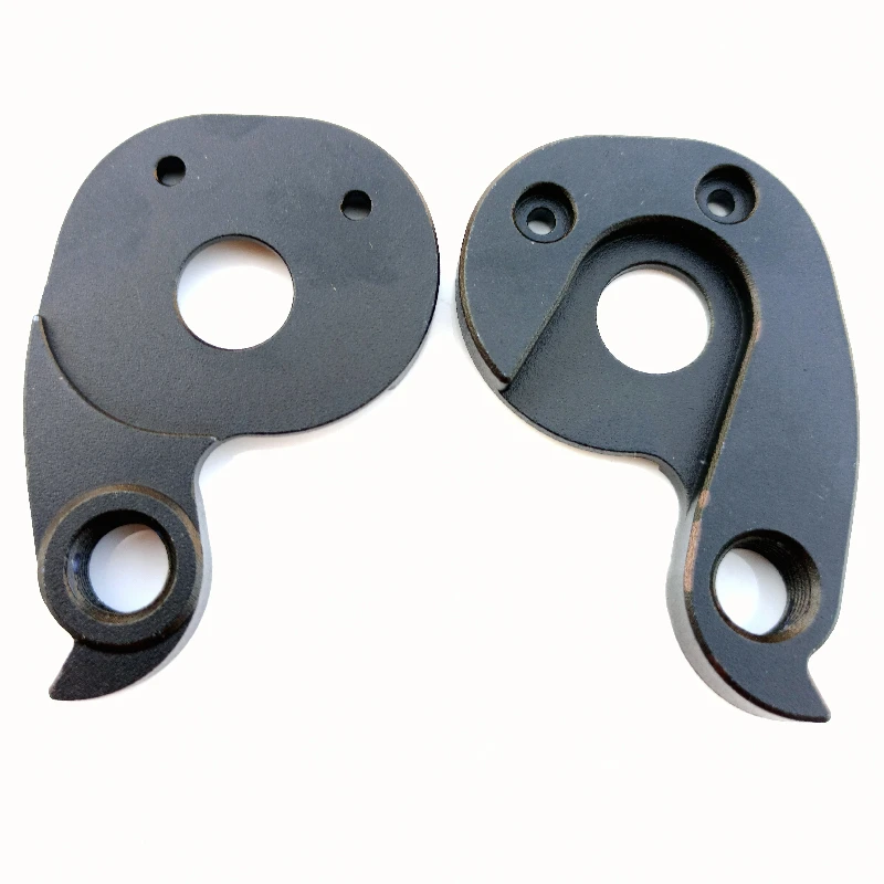 

5 шт., задний переключатель передач для велосипеда Merida Big9 BIG 9 BIG 20 E-Thru MTB 12 мм x 142 мм