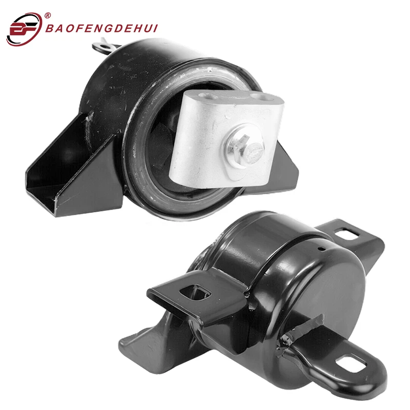 

Передняя опора двигателя, крепление коробки передач для Chevy Aveo Aveo5 для Pontiac Wave 1,6l