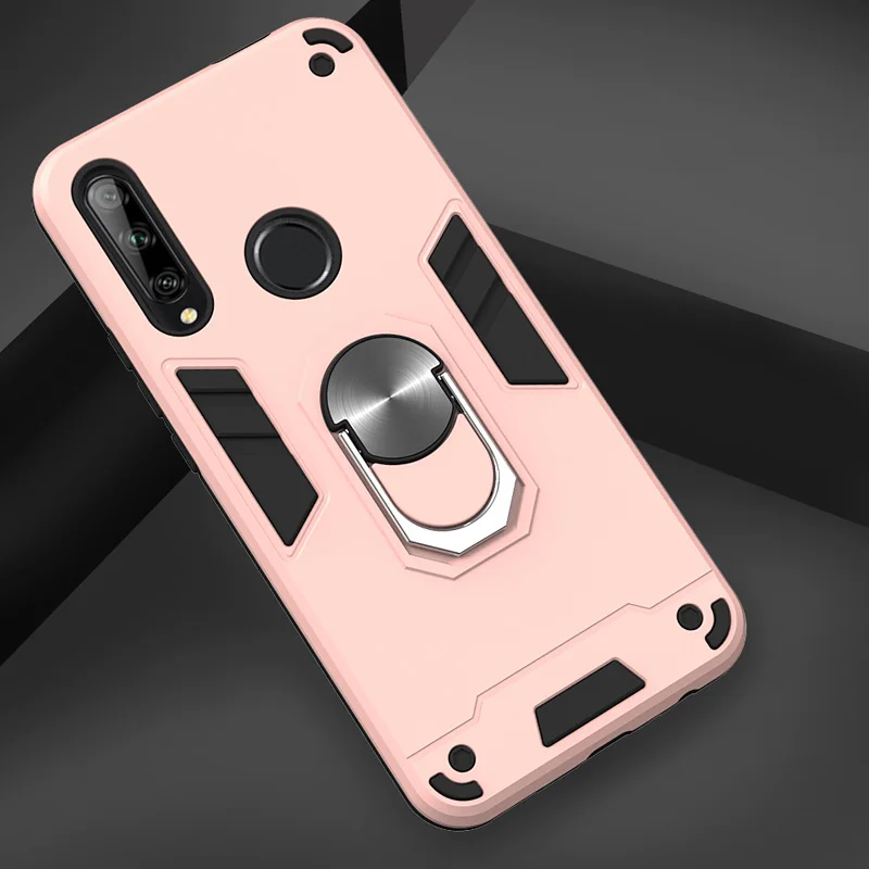 Роскошный армированный противоударный чехол для Iphone 6 7 8 Plus Pro мягкий силиконовый