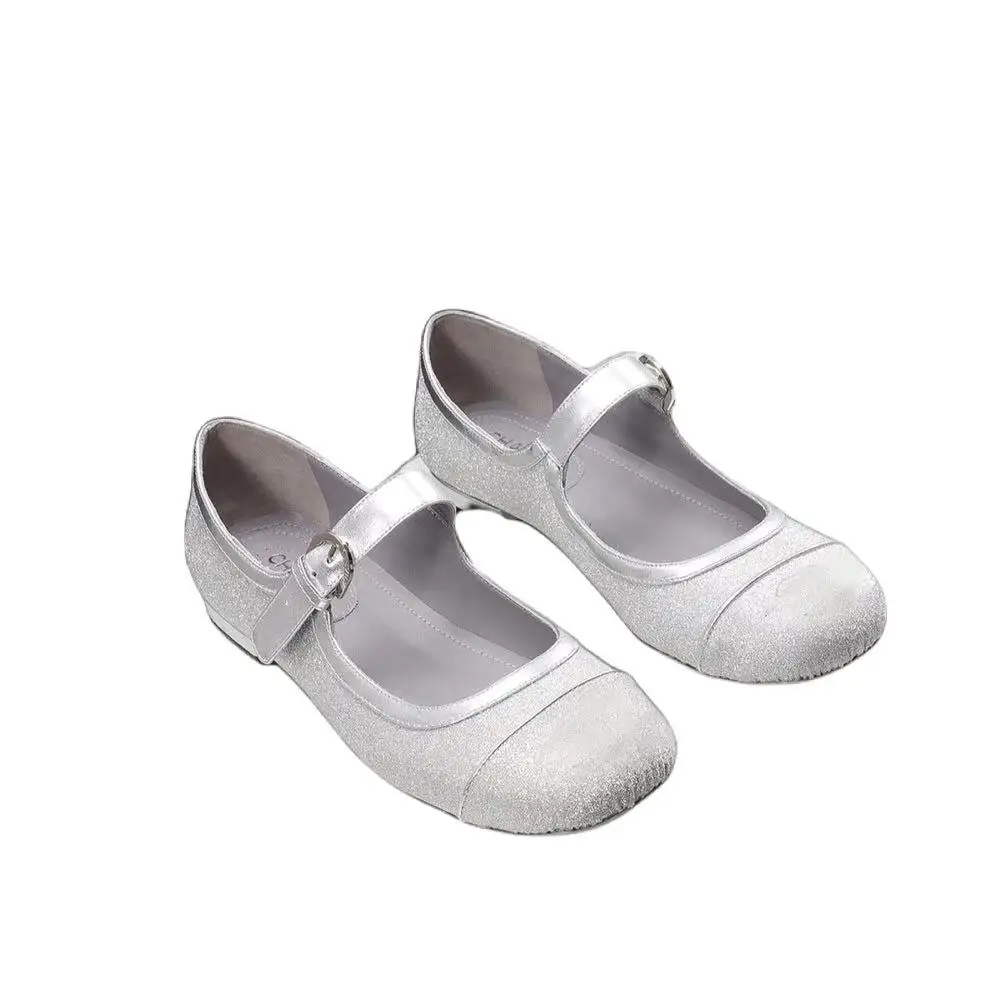 

2021 summer women Sandal Slippers Flat comfortable beautiful shoes Designer Classic Woman Sandals Shoe With box top Quality