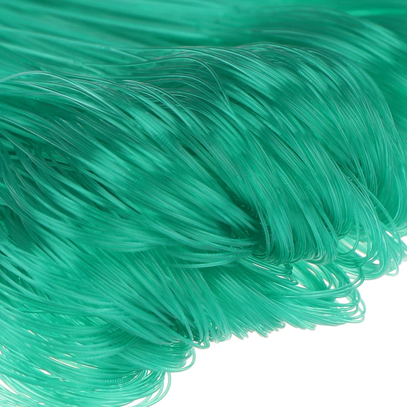 1000 шт./лот зубная нить держатели Ортодонтическая Чистка зубочистка | Красота и