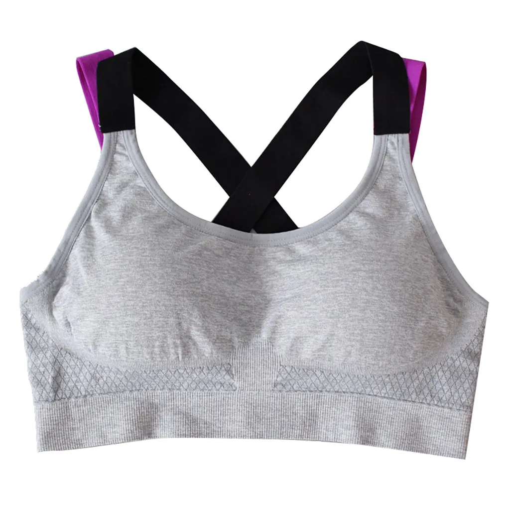 2019 модные женские туфли корректирующий Бюстгальтер Бесшовный обтягивающий