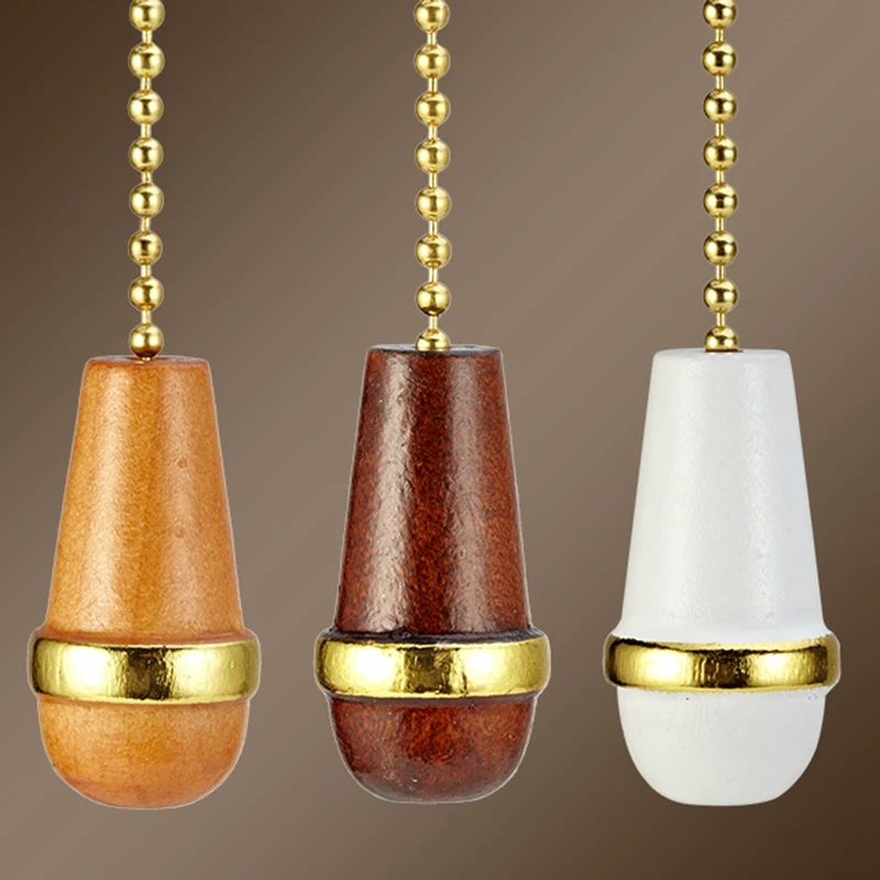 Большая сделка 6 шт. декоративный подвесной светильник с подвеской из бронзы