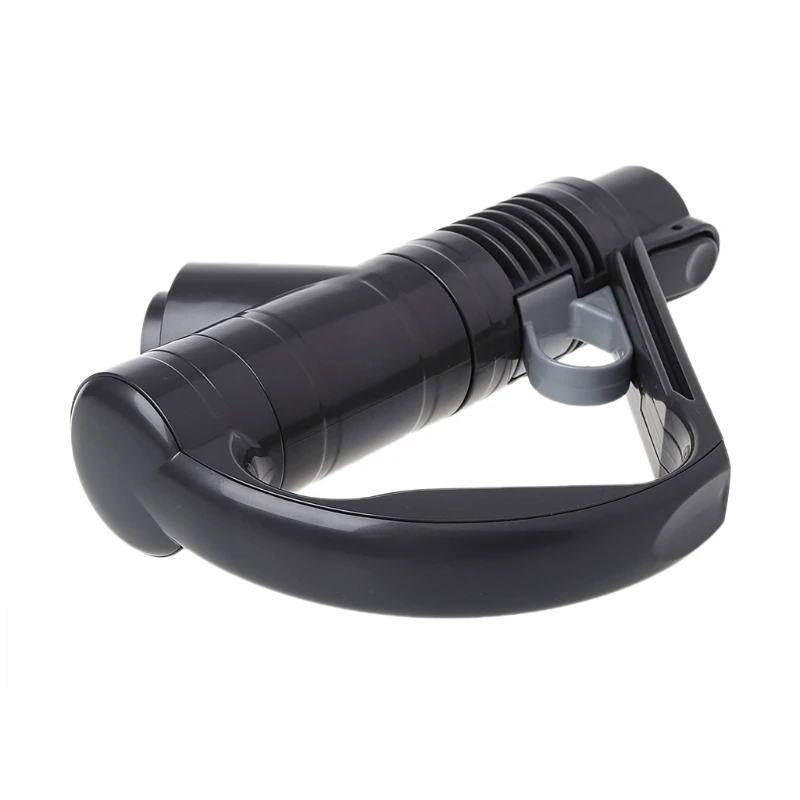 Сменные детали для пылесоса Dyson DC19 DC23 DC26 DC29 DC32 DC36 DC37 аксессуары ручек | Бытовая