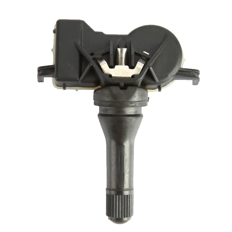 Датчик давления в шинах TPMS для Nissan Altima Micra Leaf Qashqai Renault Espace 40700-4CB0B | - Цена: 893.86