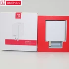 Оригинальное зарядное устройство Oneplus 7t pro Warp, 30 Вт, зарядный адаптер для приборной панели, 6A, USB Type-C, кабель для быстрой зарядки для oneplus 3t, 5, 5t, 6, 6t, 7, 7t pro