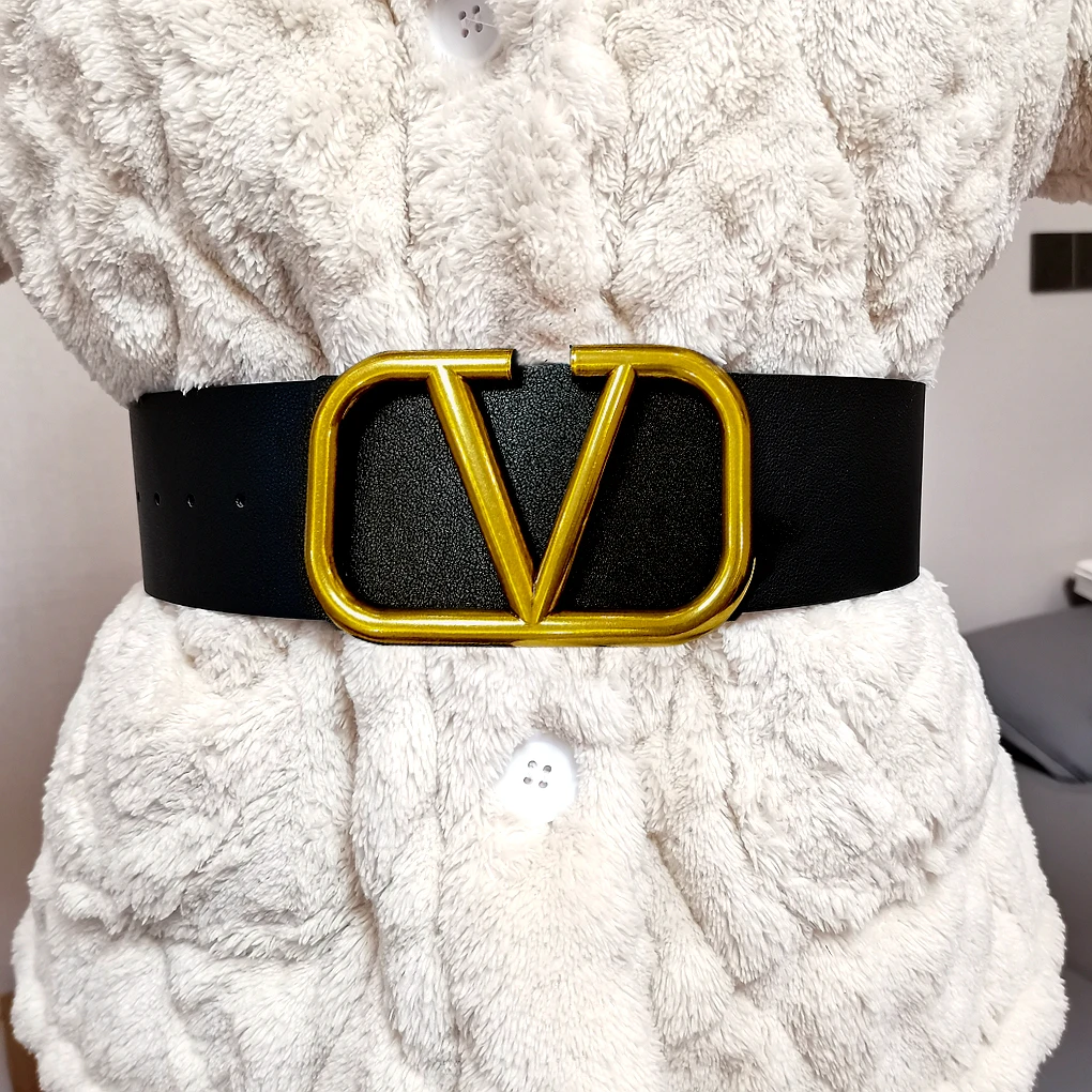 

Belts