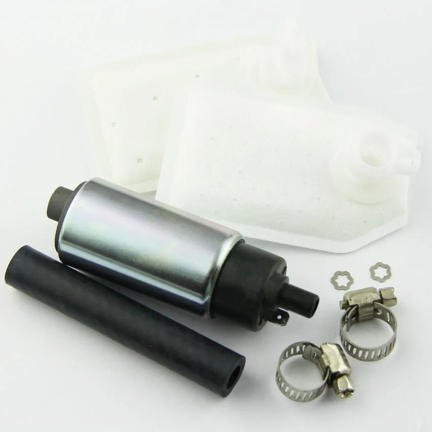Бензиновый насос газовый топливный для YAMAHA CP250 Maxam250 33D-13907-00 T135 Crypton X 3B3-E3907-11 2S5-E3907-01