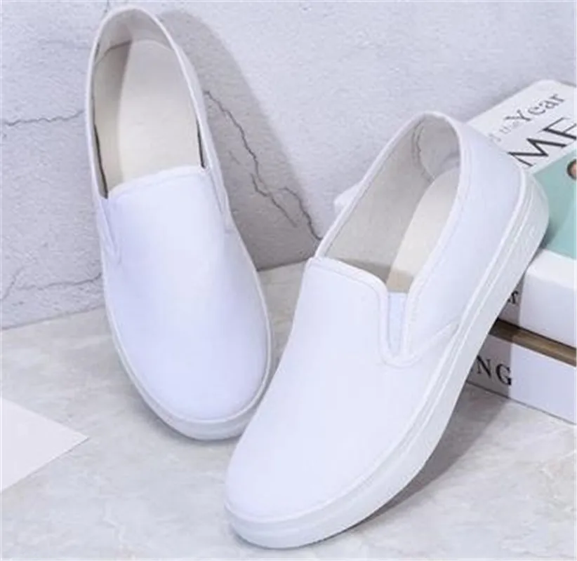 

Мужские кроссовки для бега, летняя мужская прогулочная обувь, дышащие кроссовки, амортизирующие, повседневные, легкие, 2021