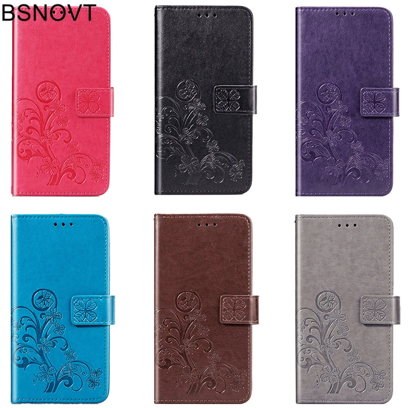 

For Xiaomi Redmi 8A Case Filp Case Silicone Filp Wallet Leather Case For Xiaomi Redmi 8A Cover For Xiaomi Redmi 8A 6.2" BSNOVT
