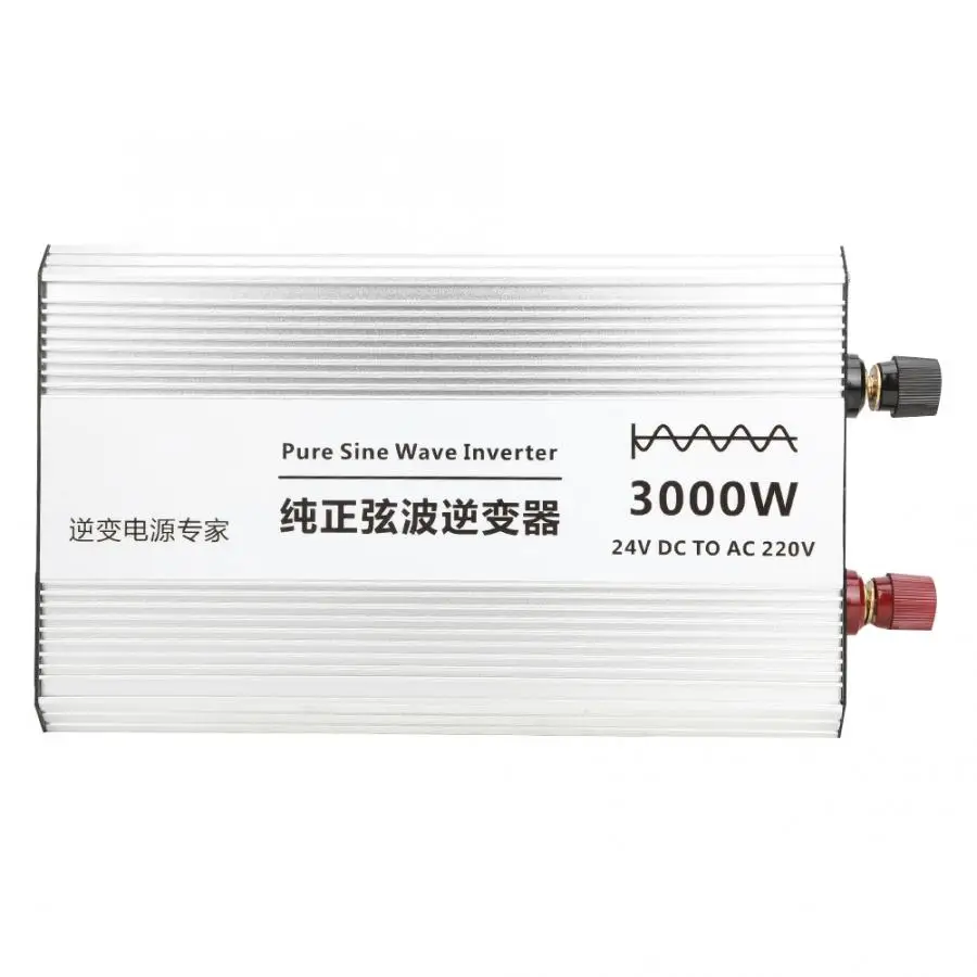 Чистый синусоидальный инвертор с причиной сбоя дисплей руководство по ремонту