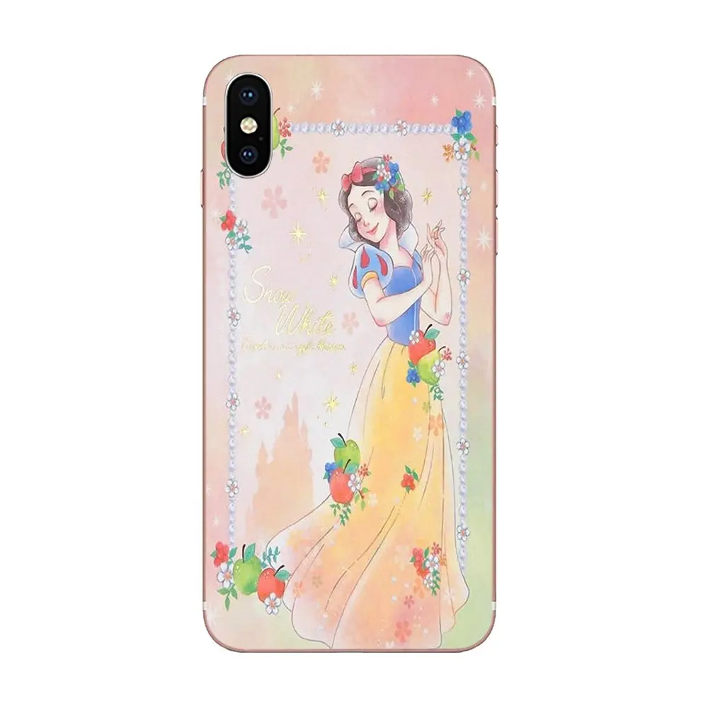 Новые персонализированные аксессуары для телефонов милые серии Galaxy J1 J2 J3 J330 J4 J5 J6