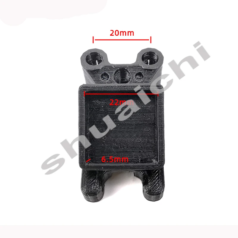 1 шт 3d с видом от первого лица mark4 р