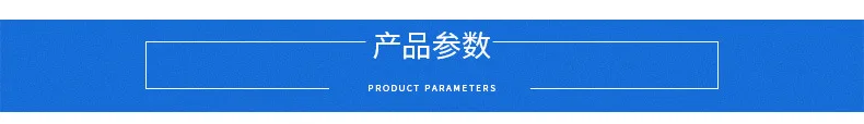 Dc12v Micro Brushless DC Pump Fish Tank Grow in Water Pet Drinking Water Mute Circulating Water Pump