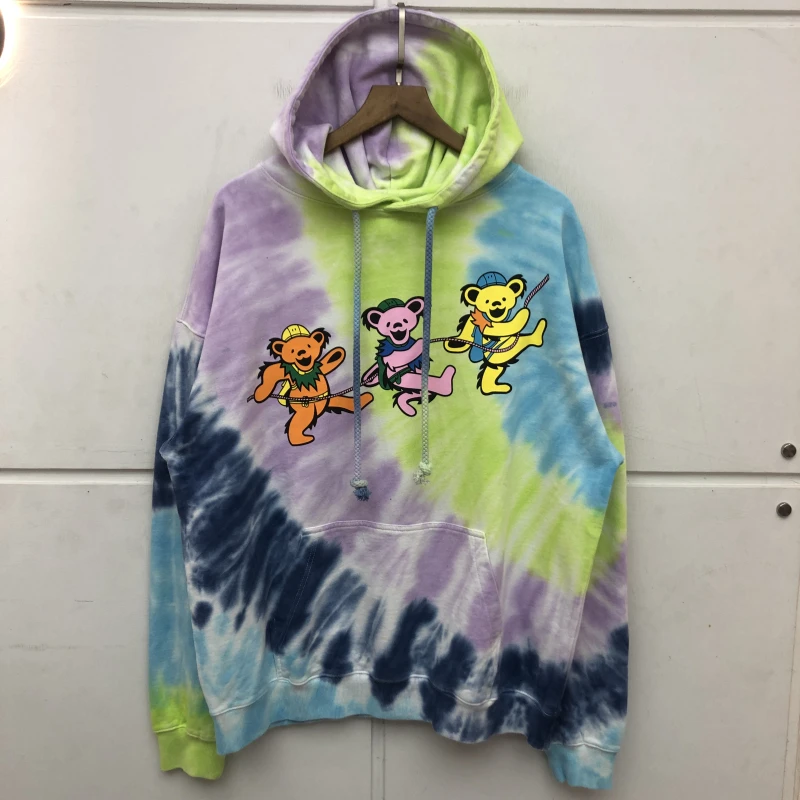 Новое поступление 2021 года мужские толстовки с капюшоном в стиле джентльмена