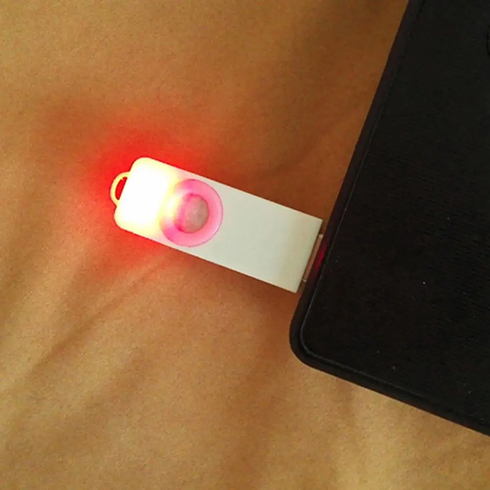 Портативный мини Ладан Автомобильная Парфюмерия USB с распылением
